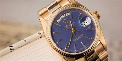 rolex wikipédia|how did rolex start.